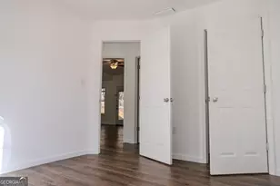 55 Corn Row Ct, Newnan, GA 30263 - Photo 34