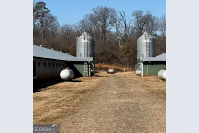 319 Hunters Creek Road, Toccoa, GA 30577 - Photo 6