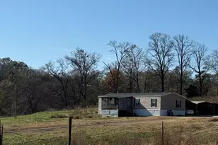 319 Hunters Creek Rd, Toccoa, GA 30577 - Photo 18