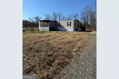 319 Hunters Creek Road, Toccoa, GA 30577 - Photo 1