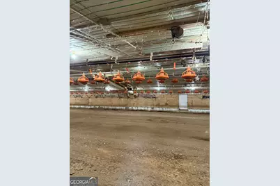 319 Hunters Creek Road, Toccoa, GA 30577 - Photo 14