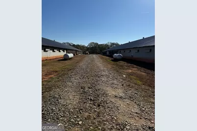 319 Hunters Creek Road, Toccoa, GA 30577 - Photo 8