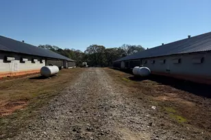 319 Hunters Creek Rd, Toccoa, GA 30577 - Photo 8