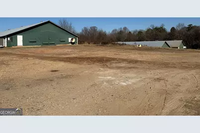 319 Hunters Creek Road, Toccoa, GA 30577 - Photo 4