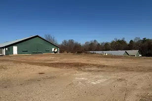 319 Hunters Creek Rd, Toccoa, GA 30577 - Photo 4