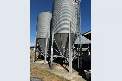 319 Hunters Creek Road, Toccoa, GA 30577 - Photo 10