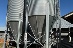 319 Hunters Creek Rd, Toccoa, GA 30577 - Photo 10