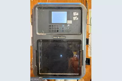 319 Hunters Creek Road, Toccoa, GA 30577 - Photo 12