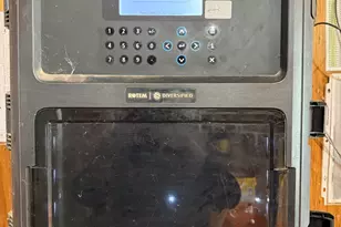 319 Hunters Creek Rd, Toccoa, GA 30577 - Photo 12