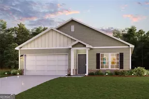 101 Denise Dr, Chatsworth, GA 30705 - Photo 1