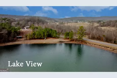 0 N Jimmy Drive, Rocky Face, GA 30740 - Photo 10