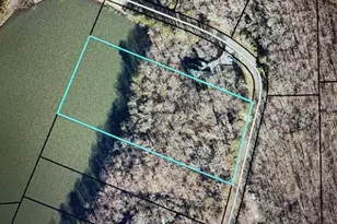 0 N Jimmy Dr, Rocky Face, GA 30740 - Photo 1