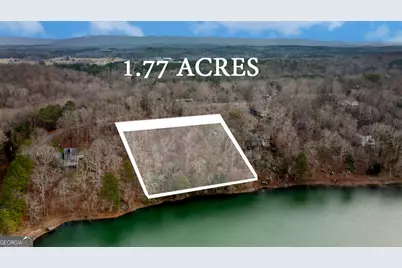 0 N Jimmy Drive, Rocky Face, GA 30740 - Photo 26