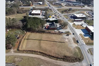 749 W Bankhead Highway, Villa Rica, GA 30180 - Photo 10