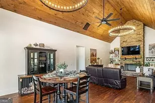 1393 Michael Rd, Monroe, GA 30656 - Photo 14