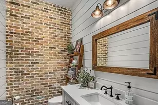 1393 Michael Rd, Monroe, GA 30656 - Photo 10