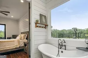 1393 Michael Rd, Monroe, GA 30656 - Photo 6