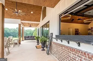 1393 Michael Rd, Monroe, GA 30656 - Photo 2