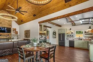 1393 Michael Rd, Monroe, GA 30656 - Photo 18