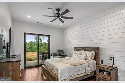 1393 Michael Road, Monroe, GA 30656 - Photo 8