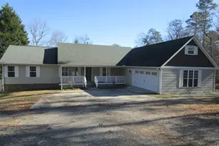 5074 Hwy 255 S, Cleveland, GA 30528 - Photo 1