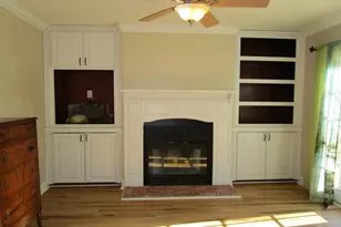 5074 Hwy 255 S, Cleveland, GA 30528 - Photo 34