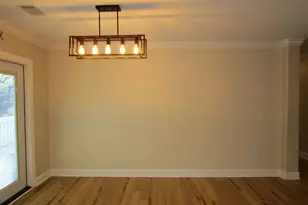 5074 Hwy 255 S, Cleveland, GA 30528 - Photo 12