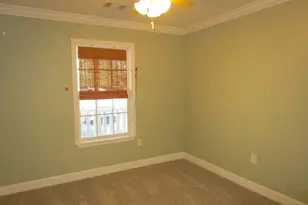 5074 Hwy 255 S, Cleveland, GA 30528 - Photo 26