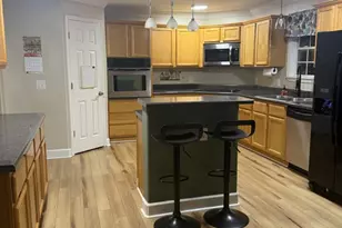 5074 Hwy 255 S, Cleveland, GA 30528 - Photo 6