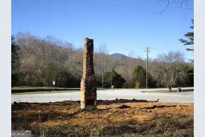 5074 Highway 255 S, Cleveland, GA 30528 - Photo 52