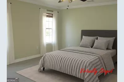 5074 Highway 255 S, Cleveland, GA 30528 - Photo 20