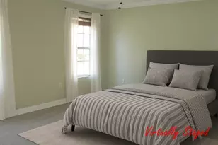 5074 Hwy 255 S, Cleveland, GA 30528 - Photo 20