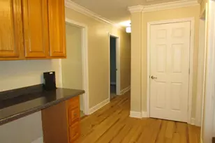 5074 Hwy 255 S, Cleveland, GA 30528 - Photo 32