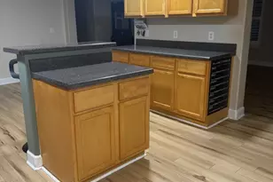 5074 Hwy 255 S, Cleveland, GA 30528 - Photo 8