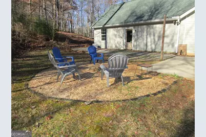 5074 Highway 255 S, Cleveland, GA 30528 - Photo 2