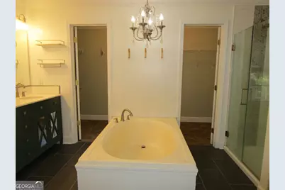 5074 Highway 255 S, Cleveland, GA 30528 - Photo 22