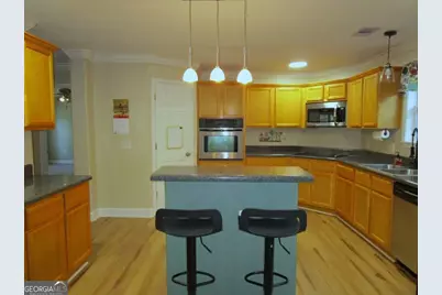 5074 Highway 255 S, Cleveland, GA 30528 - Photo 10