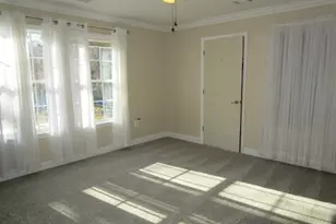 5074 Hwy 255 S, Cleveland, GA 30528 - Photo 38