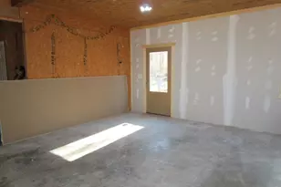 5074 Hwy 255 S, Cleveland, GA 30528 - Photo 44