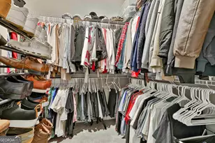 86 Sagebrook Ln, Newnan, GA 30263 - Photo 32