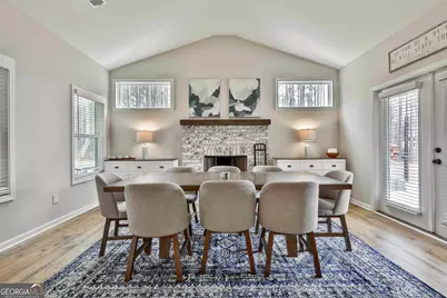 86 Sagebrook Lane, Newnan, GA 30263 - Photo 16