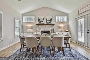 86 Sagebrook Ln, Newnan, GA 30263 - Photo 16