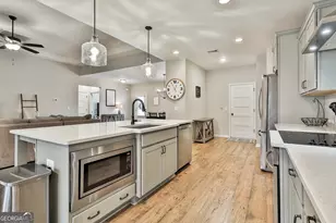 86 Sagebrook Ln, Newnan, GA 30263 - Photo 20