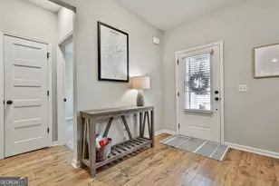 86 Sagebrook Ln, Newnan, GA 30263 - Photo 8