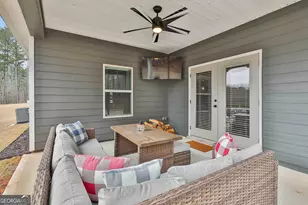 86 Sagebrook Ln, Newnan, GA 30263 - Photo 44