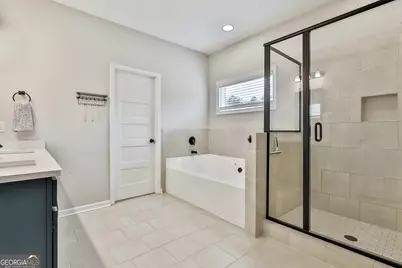 86 Sagebrook Lane, Newnan, GA 30263 - Photo 30