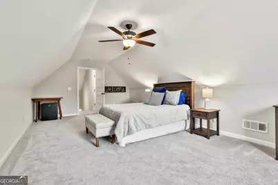 86 Sagebrook Lane, Newnan, GA 30263 - Photo 38