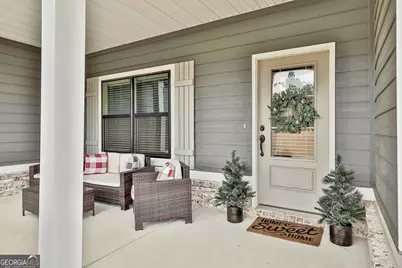 86 Sagebrook Lane, Newnan, GA 30263 - Photo 6