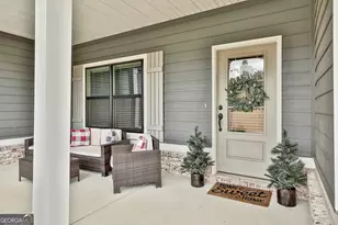 86 Sagebrook Ln, Newnan, GA 30263 - Photo 6