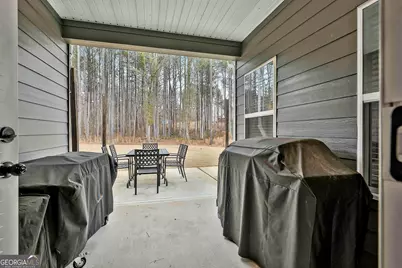 86 Sagebrook Lane, Newnan, GA 30263 - Photo 40